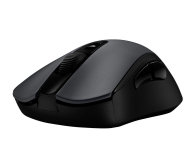 Logitech G603 LIGHTSPEED - 382285 - zdjęcie 3